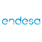 Endesa