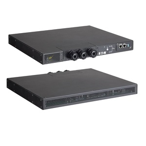 Eaton ATS Load Switching Switch 10A 16A 32A UPS STS