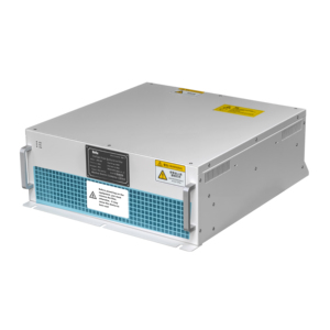 Active Harmonic Filter AHF 400V 100A Wall Mounted APF