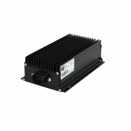 OPS-260 IP66 Sealed 260VA Inverter