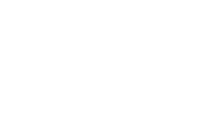 Premium PSU – industrial power conversion systems
