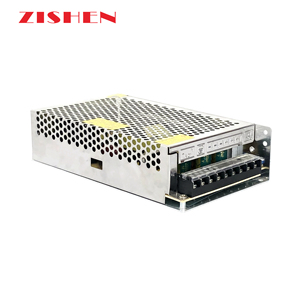 12V Led Power Supply 2A to 83A
