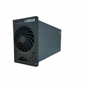 DZY-48/30HIII Dynamic Power Rectifier 30A