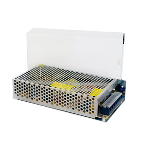 CCTV Switching Power Supply 5V 12V 24V 36V 48V