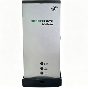 241120.200 Power Module
