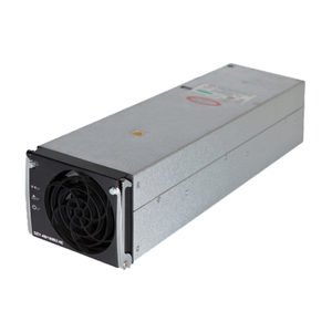 HTP III 48-6000HE Rectifier Module 6kW