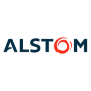 Alstom