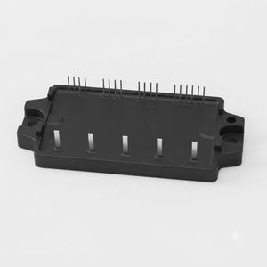 Compatible With PM25RHB120 Power Module