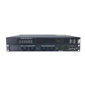 19 Inch Rack Mount Embedded Telecom Rectifier 48V 60A