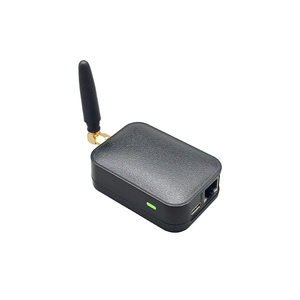 Gainstrong Lora Gateway Module ESP32 C5 SX1262