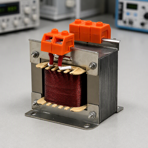 CE Certified JBK5 Control Transformer