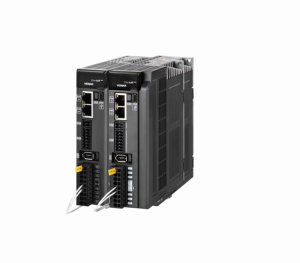 Compact 5.5kW 380V Frequency Control Inverter