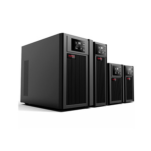 Professional Online UPS 1kVA 2kVA 3kVA