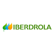 Iberdrola