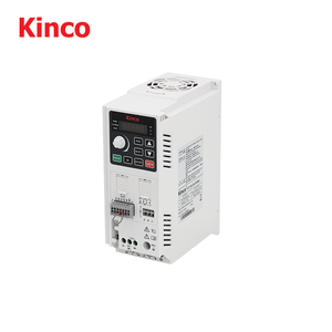 Kinco KC100 VFD AC Drive
