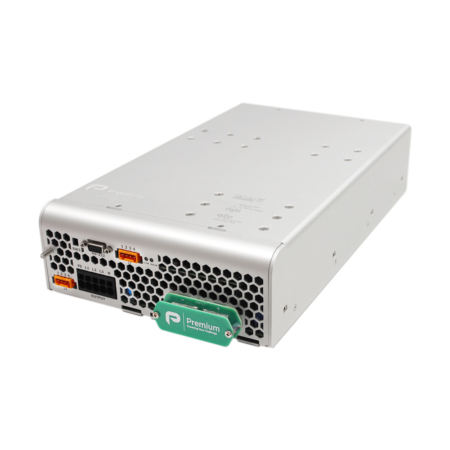ODX-3000 3000VA 3-Phase Inverter
