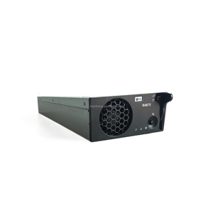 R4875F1 Hot Swappable Telecom Rectifier Module