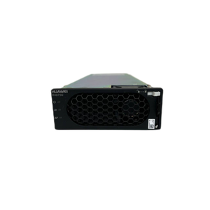 R4875G1 High Efficiency Telecom Module 4000W