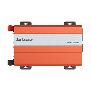 1KW 2KW 3KW Pure Sine Wave Inverter Remote Control
