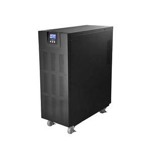 220VAC 3kVA Online Single Phase UPS