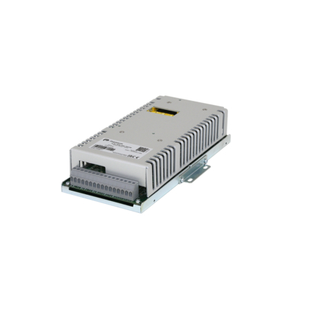 OCS-260 260VA Inverter