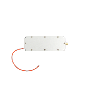 10W Anti-Drone C-UAS Module Accessory GAN Power Transistor