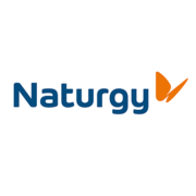 Naturgy